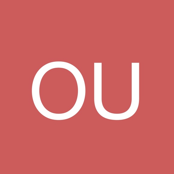 ouhley